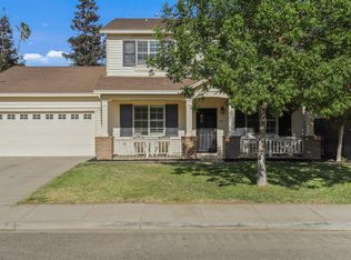 4224 Lifescapes Dr, Modesto, CA