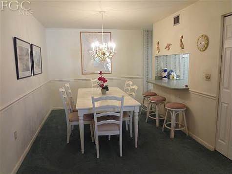 4th image of 845 E Gulf Dr #1532
