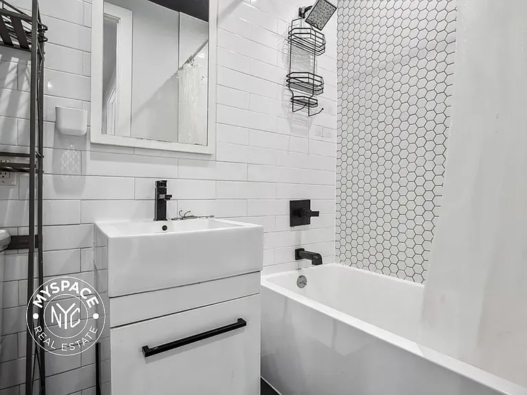 86 Clinton Ave #2 — Photo 12
