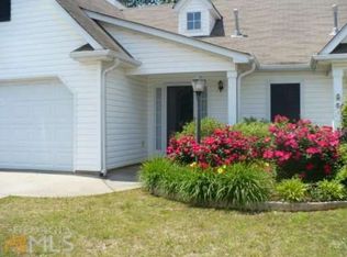 15 Courtyard Ln, Newnan, GA 30265