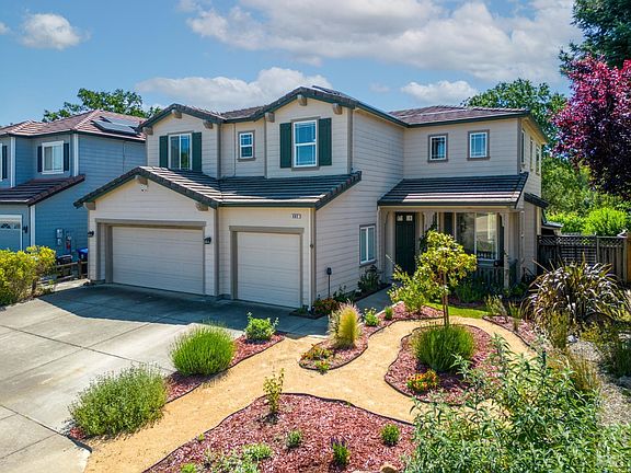 2nd image of 497 Kennwood Drive