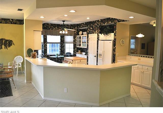 1st image of 25800 Lake Amelia Way APT 202