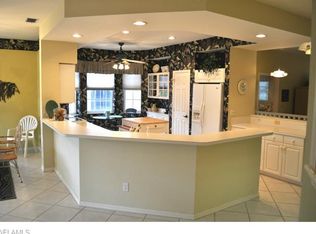 25800 Lake Amelia Way APT 202, Bonita Springs, FL 34135