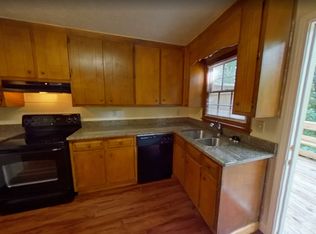 2101 Wexford Dr, Norcross, GA 30071