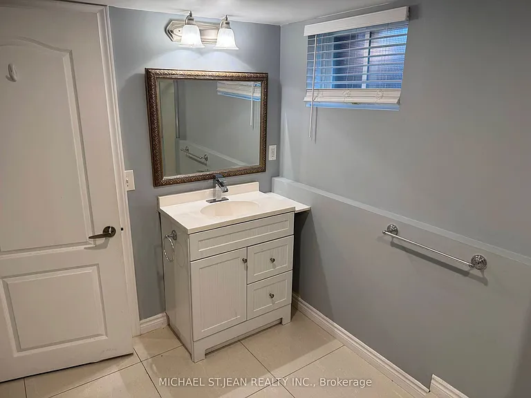 146 Winona Rd #BASEMENT — Photo 6