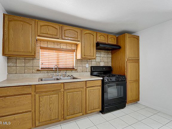 4th image of 7701 Hermosillo Dr