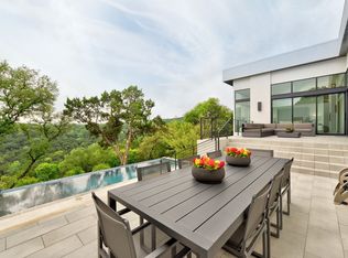 1904 Yaupon Valley Rd, Austin, TX 78746