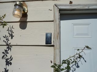 3228 Rood Ave APT 4, Clifton, CO 81520