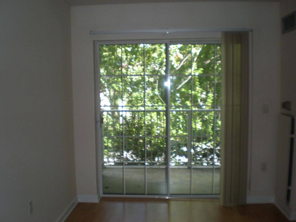 2nd image of 111 S Broadway