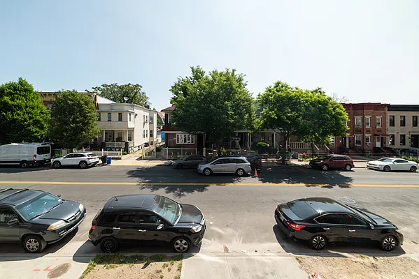 Rented by Goose Property Management LLC | media 36