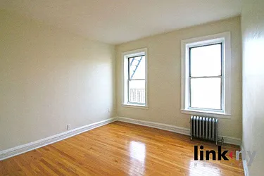 Rented by Link NY Realty