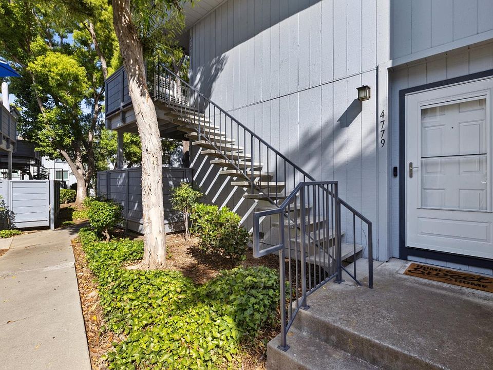 1st image of 4779 Pine Forest Ln