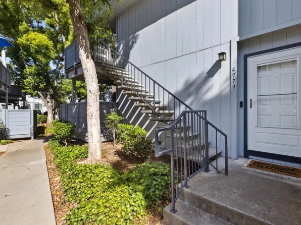 4779 Pine Forest Ln, San Jose, CA 95118
