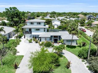 608 Gardenia Dr, Venice, FL 34285