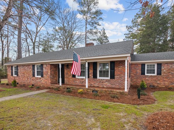 108 Ridgewood Cir