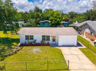 114 Rhode Island St, Edgewater, FL 32132