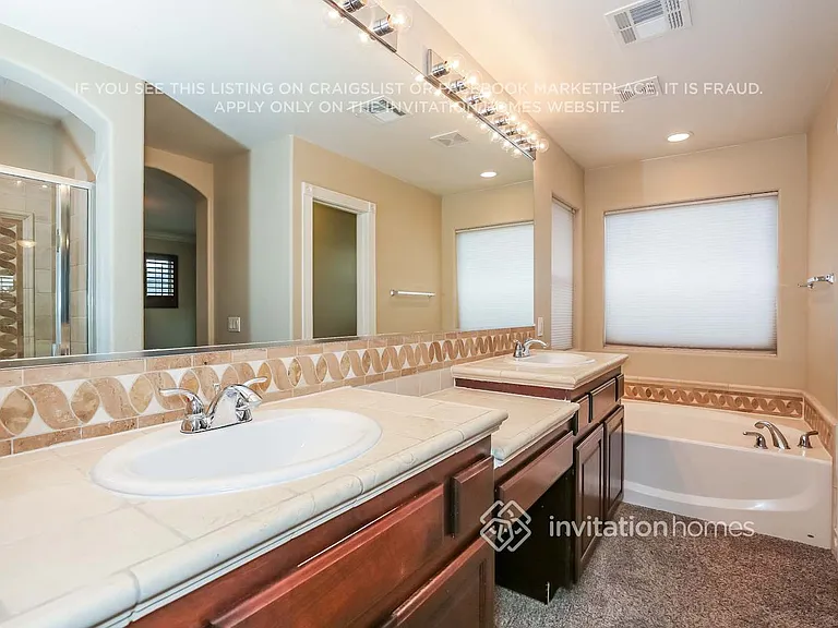 11929 May Weed Ct — Photo 12