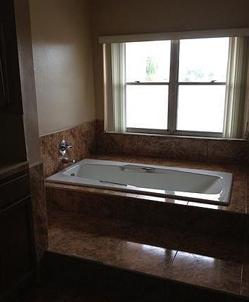 5th image of 5653 NW 16th Street #5653