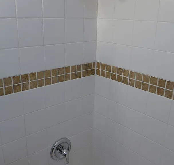 428 Scoville — Photo 17