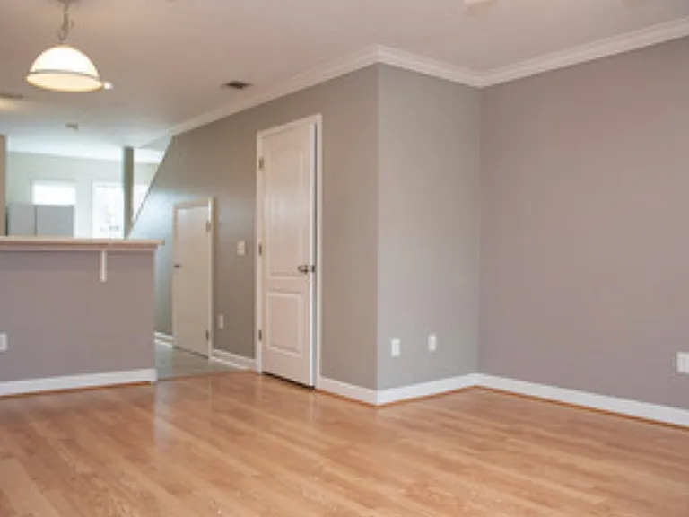 1852 Shay Lin Ct — Photo 2