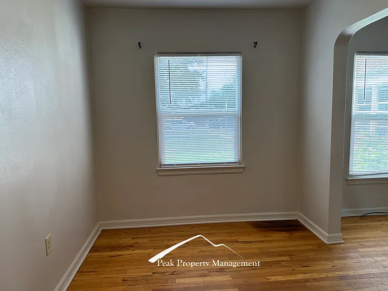 2700 W Lemp St #1 — Photo 4