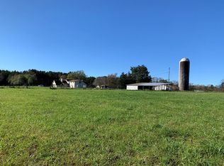 902 Pecan Rd, Abbeville, SC 29620