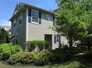 872 Nittany Ct, Allentown, PA