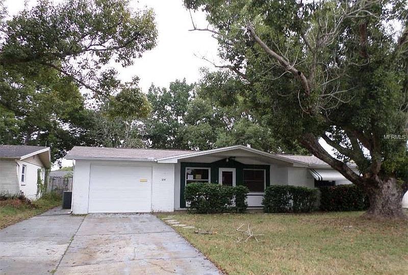 1st image of 3218 Finch Dr