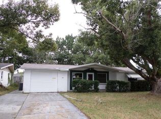 3218 Finch Dr, Holiday, FL 34690