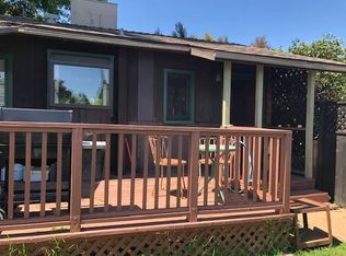 380 W Mendocino St, Altadena, CA 91001