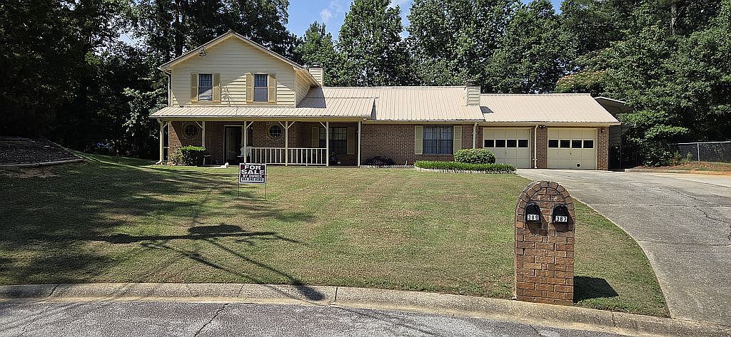 Primary listing photo