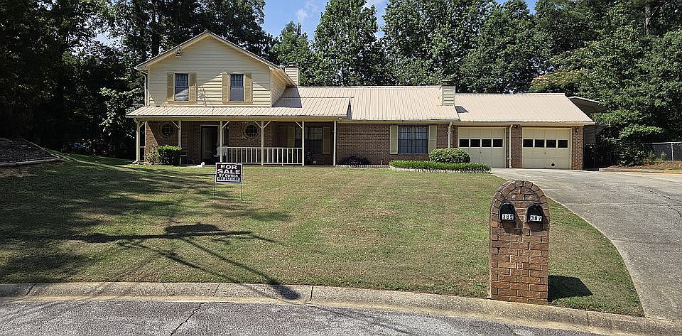 1st image of 387 River Oak Dr