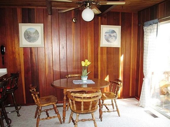 4th image of 1375 Mount Shasta Cir