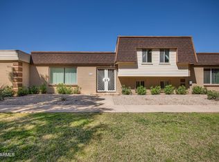 8490 E Chaparral Rd, Scottsdale, AZ 85250