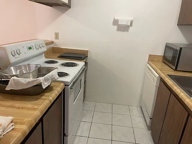 Kitchen pic1