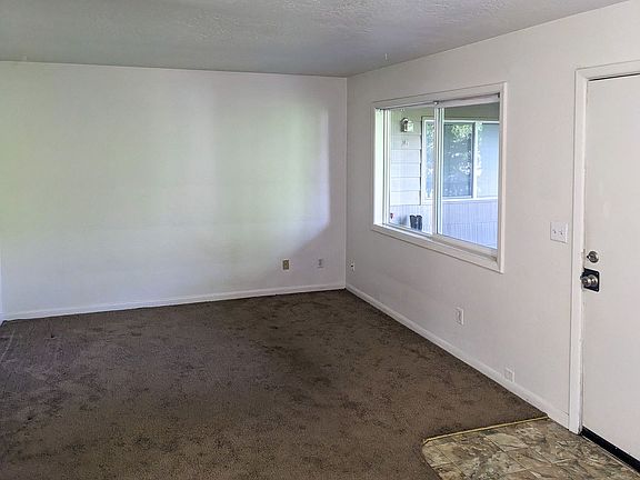 4th image of 1136 Fairmount Ave S APT 8