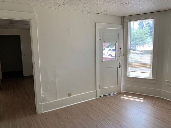 3rd image of 1739 7th Ave APT 10