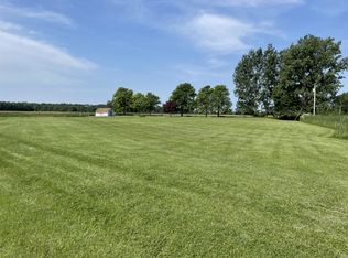 9950 Munford Rd, Harbor Beach, MI 48441