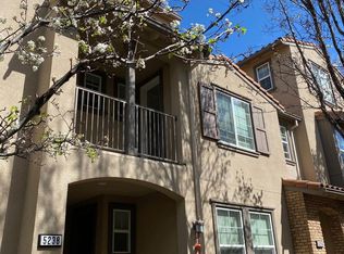 5238 Fioli Loop, San Ramon, CA 94582