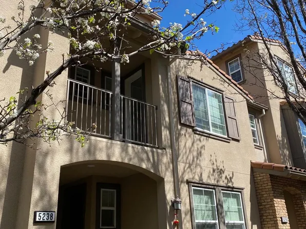 5238 Fioli Loop, San Ramon, CA 94582