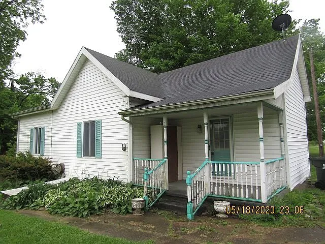 25057 Us 52 photo 1