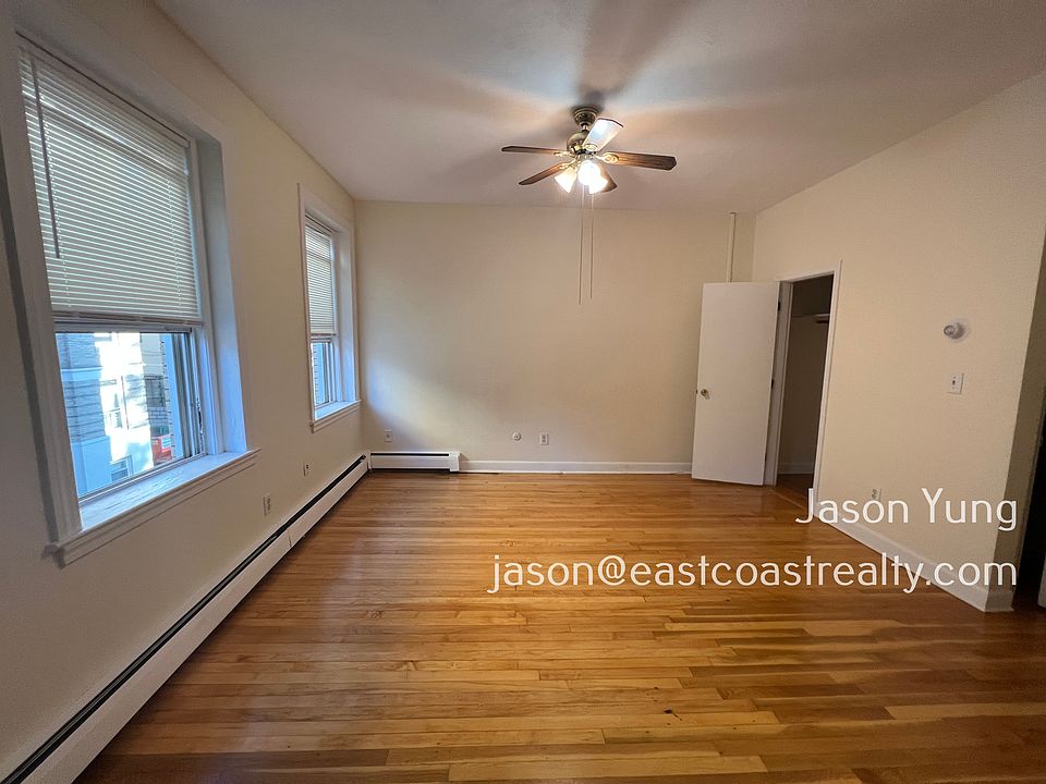 1st image of 54 Brighton Ave #5634