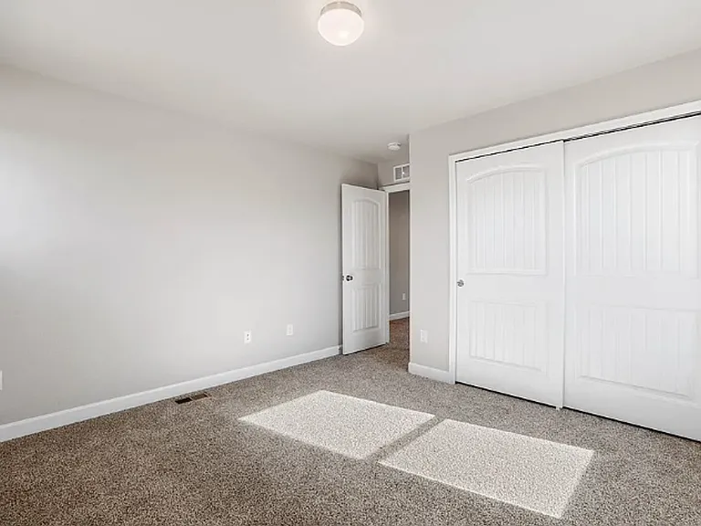7201 Alpine Daisy Dr — Photo 31
