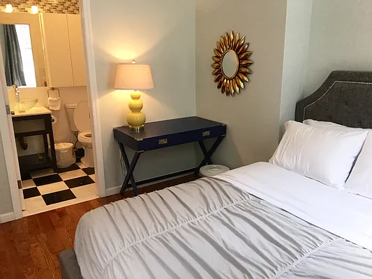 Rented by Ann Ferguson, LLC | media 23