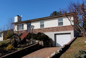 1st image of 5471 Winterset Dr