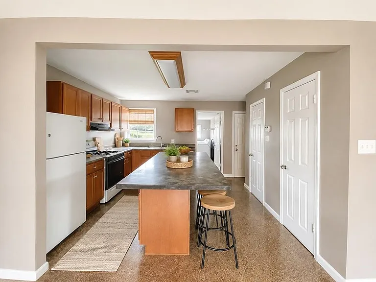 7063 General Haig St — Photo 2