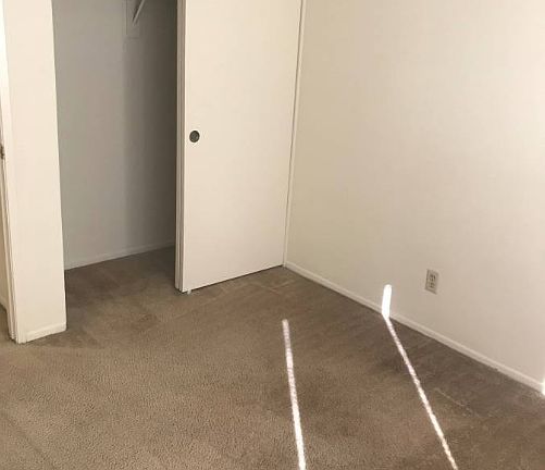 5th image of 1525 Prospect Ave APT F