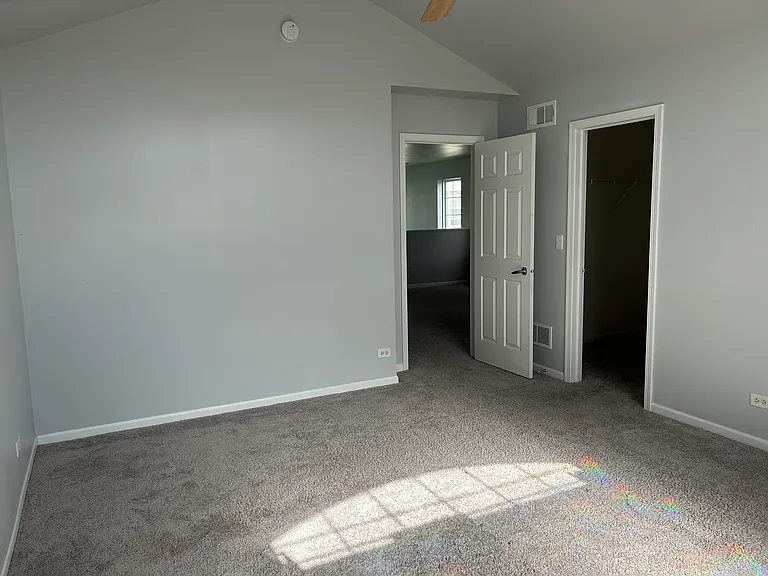 3747 Pope Ct #3747 — Photo 12