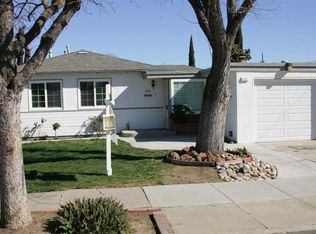 424 Andrews St, Livermore, CA