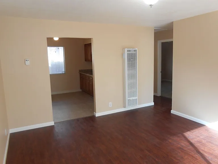 2x1 Living Room 2x1 Living Room